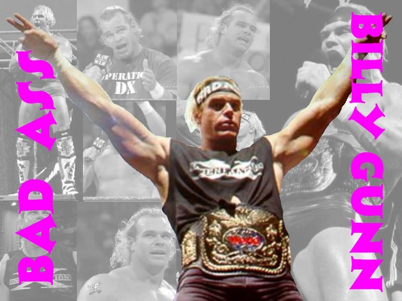 taker3a.jpg
