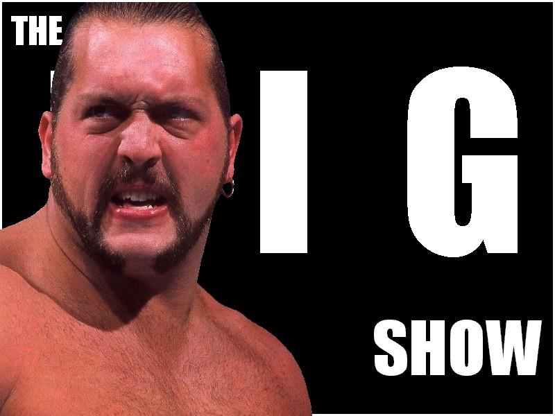 taker3a.jpg