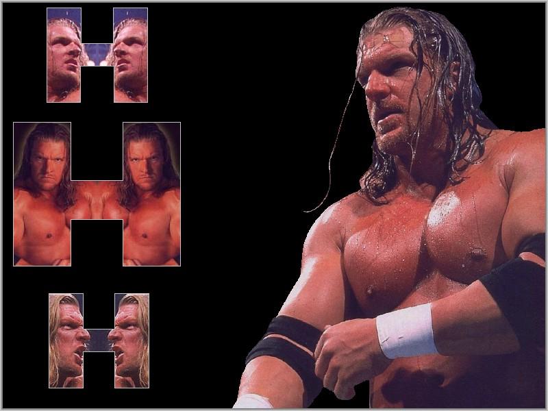 taker3a.jpg