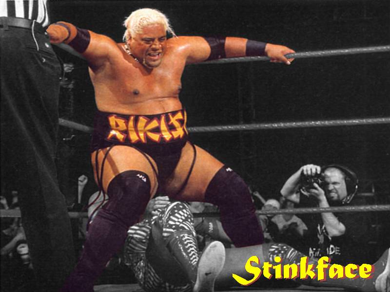 taker3a.jpg