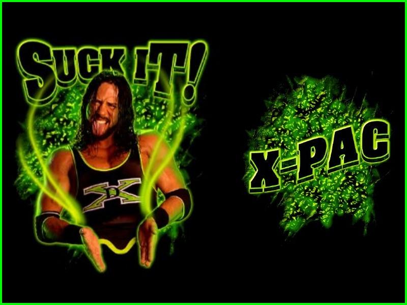 taker3a.jpg