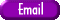 E-Mail 4
